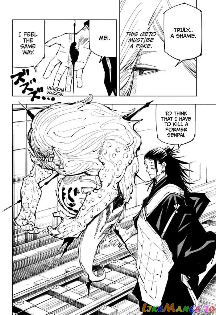 Jujutsu Kaisen Chapter 101 image 04_optimized